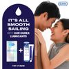 Durex Ky Jelly Personal Lubricant 100G - Condoms