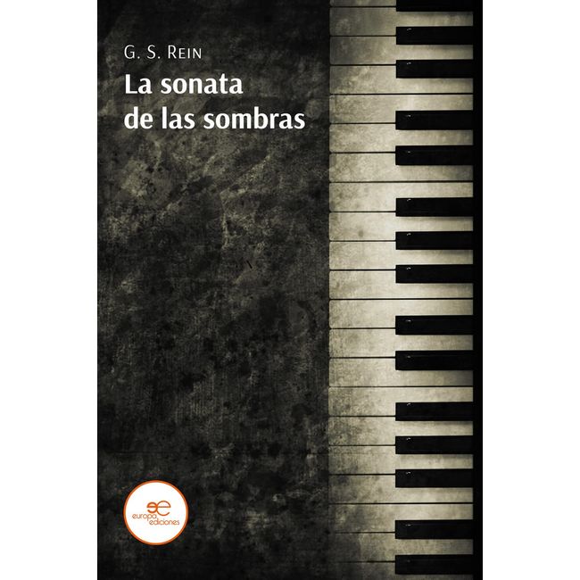 LA Sonata DE LAS SOMBRAS