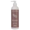 SUNAROMA Lotion Patchouli 11.5 Ounce Pump (Relaxing) (340ml)