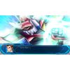 Super Robot Wars Original Generation: The Moon Dwellers - PS4
