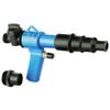 OTC 6043 Blast-Vac Multipurpose Cleaning Gun