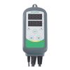 Inkbird ITC-308 Pre Wired Digital 110V Temperature Controller thermostat switch