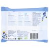 Natrcare Llc 0151 Organic Feminim Wipes