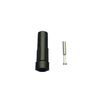ProSpark CP008 Direct Ignition Coil Boot