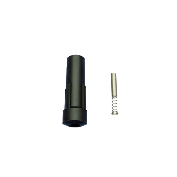 ProSpark CP008 Direct Ignition Coil Boot