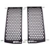 Enduro Engineering Radiator Guards for Yamaha YZ450F 2014-2017
