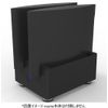 GeSPEC Cooling Stand for nasne (2 units) GS-CSTNSN