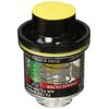 Baldwin Afg38D - Engine Oil Filter Kit - Direct Mount Air Filter Restrict. Gauge