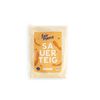 Fairment Bio Sauerteig Starter Glutenfrei (150g)