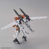 30MM eEXM-17 Alto (Aerial Fighting Specification) [Orange] 1/144 Scale Color-Coded Plastic Model