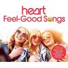 Heart Feel-Good Songs