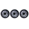 UGP Oil Filter 0868539E Replacement for Generac Oil Filter 070185E 3 Pack