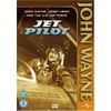 Jet Pilot (John Wayne) [DVD]