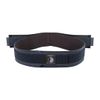 Serola Sacroiliac SI Belt, Small