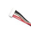 6000mAh P763098 01A Battery Replacement for JBL Link 20 Smart Bluetooth Speaker