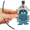 nicai systems Robot Kit B-O-B-3