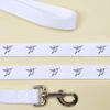 'Hummingbird' Dog Lead/Leash (DL00006981)