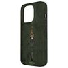 DreamWorks Dragons Viking and Liking It Case for iPhone 15 Pro