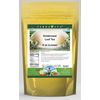 Goldenseal Leaf Tea (Loose) (8 oz, ZIN: 512020)