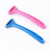 Lamie - Set of 2: Pedicure Feet Callus Remover
