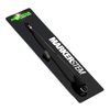 Korda Marker Stem - Tangle Boom, Tangle Sleeve, Marker Posen Hilfe