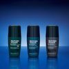 Biotherm Day Control Roll On Antiperspirant 75ml