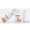 ASHMALIX Weight Management Supplement