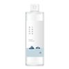 ROUND LAB Dokdo Toner/Exfoliating, Hydrating, Watery Type Toner (500ml)