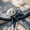 SP CONNECT MAG - Align Head C