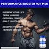 Prostabliss Advanced Prostate Support Max Strength Bladder Supplement 60 Pills