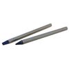 C.K 495014 Spare Tips for Soldering Iron, 40 W, Silver