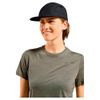 Odlo Performance Light Cap S-M