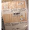 Calves Pet Screen Door Fits Door Size Thickened Cat Resistant Mesh