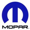 Mopar Screw Hex Head - 6506161aa
