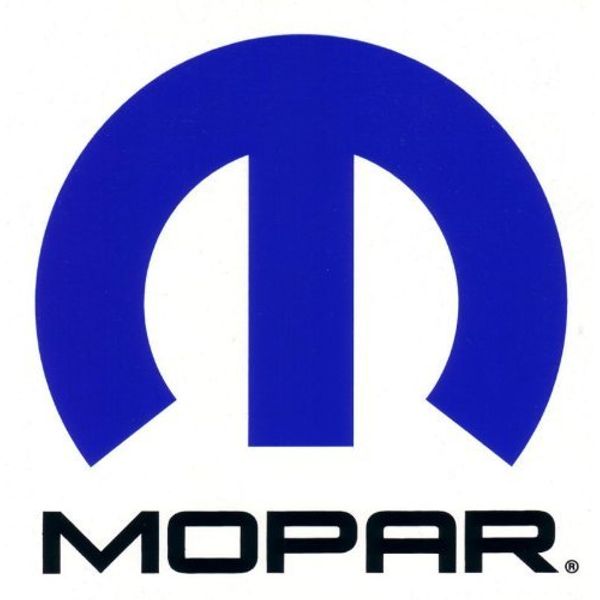 Mopar Screw Hex Head - 6506161aa