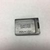 NEW Empire Reloader II Paintball Replacement Battery Door - Black 