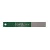 EZE-LAP LXC Extra Coarse Diamond Hone