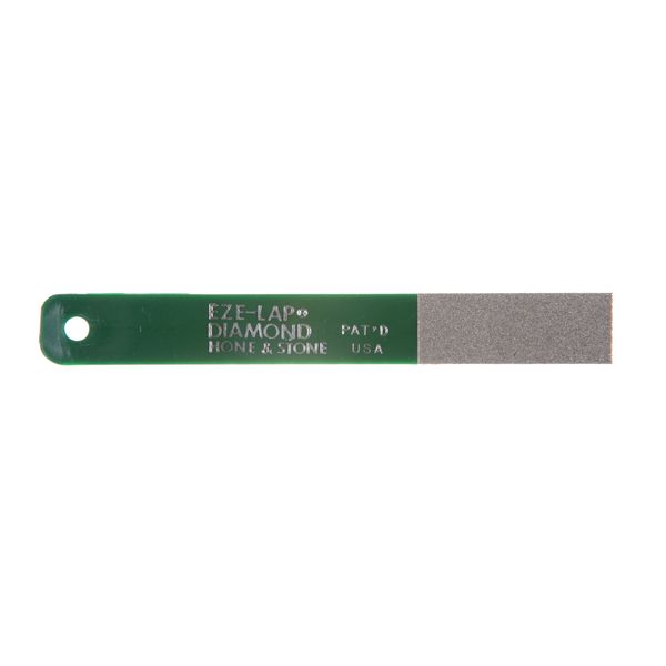 EZE-LAP LXC Extra Coarse Diamond Hone