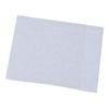 As One Pro Share CN-PC Dispo Pillow Cover (Coating Type), 50 Sheets, M