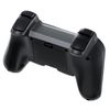 DOYO Wireless PC Gaming Controller, Dual-Vibration Steam Joystick Gamepad Computer Game Controller for PC Windows 7/8/10/11
