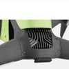 FPV Drone Dustproof Waterproof Silica Gel Protective Cover for DJI