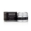 Ageless Derma Retinol Anti-Aging Moisturizer 1.7fl.oz