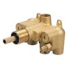 Gerber D155000BT Single Handle 3/4-Inch Thermostatic Shower Valve