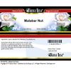 Malabar Nut Salve (2 oz, ZIN: 520756) - 3 Pack