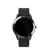 Screen Protector for Blackview X1 Protection Crystal Clear dipos