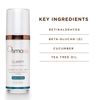 Osmosis Clarify Clearing Retinal Serum 30ml 1oz NEW SEALED FAST SHIP