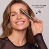Variete Lashes Show Mascara, 10 ml