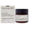 Perricone MD High Potency Retinol Recovery Overnight Moisturizer 59ml