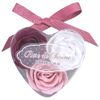 Rose Charme Frosch Fleur 3P (4g x 3pcs)