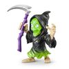ZURU SMASHERS Horror House Series 1 Medium House